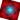 FLUX