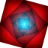 FLUX FLUX