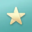5 Stars - Manage reviews