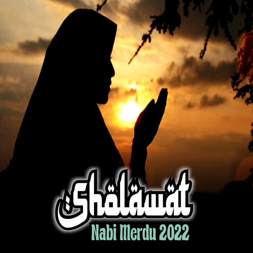 Sholawat Merdu 2024 Offline