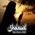Sholawat Merdu 2024 Offline