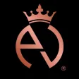 Privé Noir