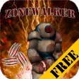Zonewalker Free