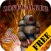 Zonewalker Free