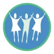 Our School Hangout App Our School Hangout App