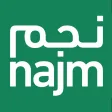 Najm | نجم