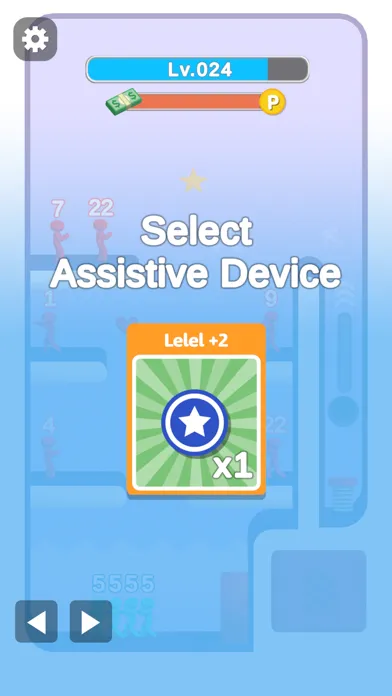تصاویر Pinball Fighter