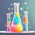 Color Concoction