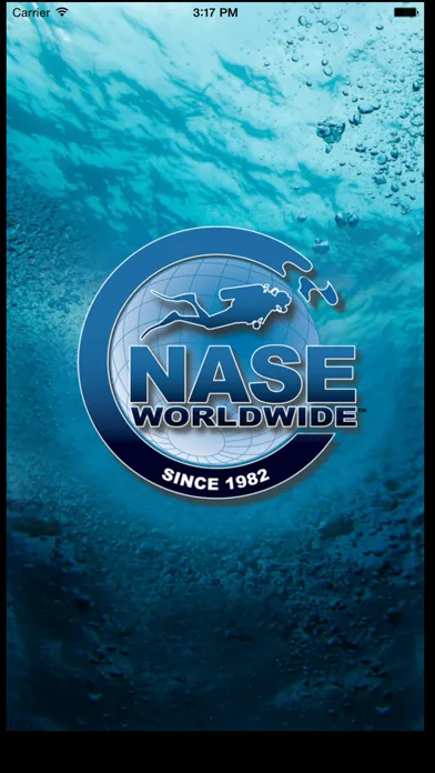 صور NASE Worldwide VirtualCcard ®