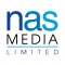 NAS Media