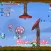 Buum Copter: In fungi forest