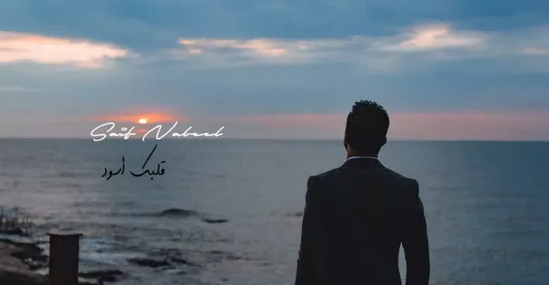 Saif Nabil | All songs (withou Screenshots