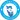 MBBS App