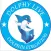 MBBS App