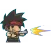 Bullet Blitz : Run & Gun