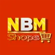 NBM Shops