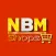 NBM Shops