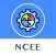 NCEE Master Prep