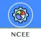 NCEE Master Prep