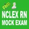 NCLEX RN MOCK Free