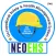 NeoEHS(Safety Inspection App)