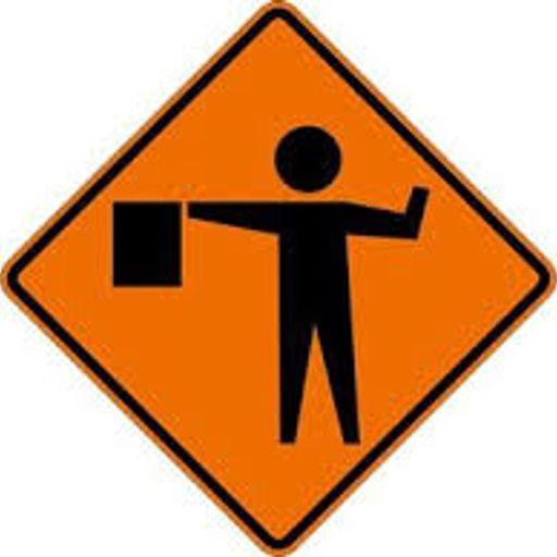 NE Traffic Control Notifier NE Traffic Control Notifier
