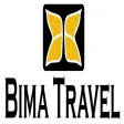 Bima Travel