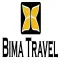 Bima Travel