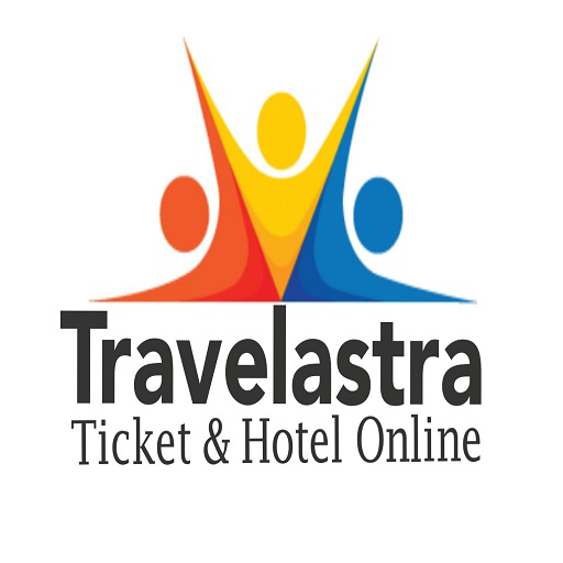 Travelastra