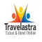 Travelastra
