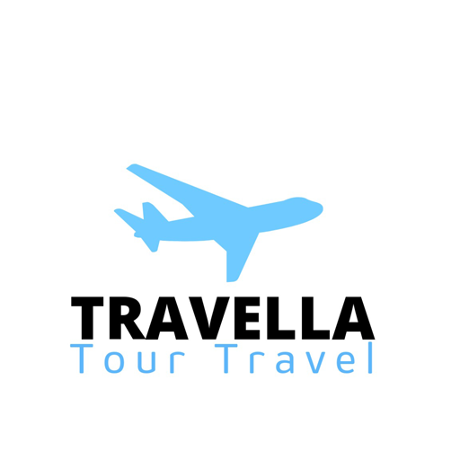 Travella Tour and Travel
