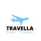 Travella Tour and Travel