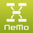 NEXO NeMo NEXO NeMo