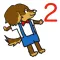 NO DOGS NO LIFE 2