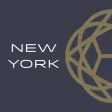 NEXUS Club New York