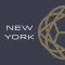 NEXUS Club New York