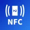 NFC门禁卡-NFC读卡器&沛菡NFC读写工具助手