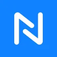 NFC-Helper