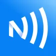 NFC-Shortcut Application NFC-Shortcut Application