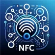 NFC门禁卡-门禁卡公交卡电梯卡智能电子助手