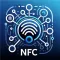 NFC门禁卡-门禁卡公交卡电梯卡智能电子助手