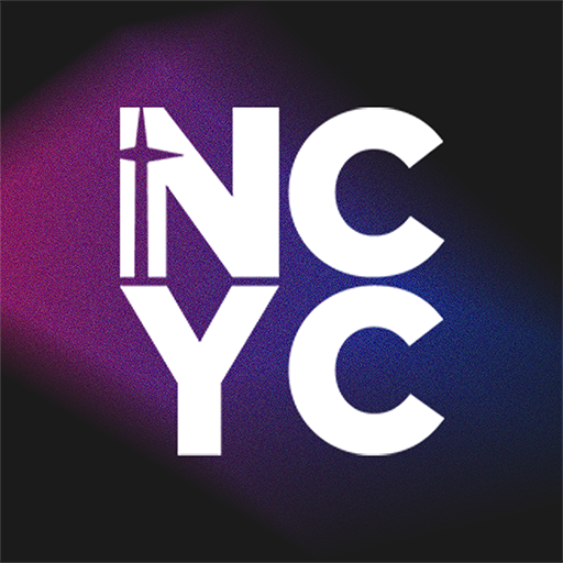 NCYC 2024