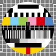 模拟电视台 - 爱情公寓5热播!