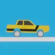 Car Race