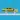 Car Race