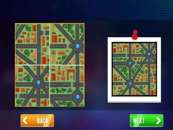 صور Policeman : Ultimate Simulator iPad 