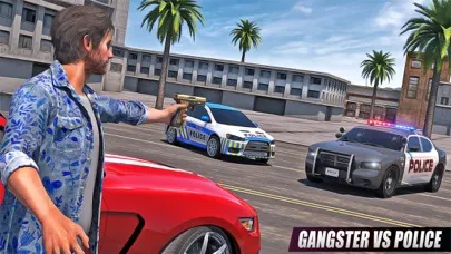 صور Policeman : Ultimate Simulator