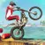 Bike Beach Stunt Master Game