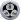 Universal Lottery Machines