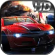 Crash Day : Derby Simulator